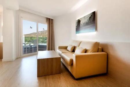 Tomir Portals Suites - Adults Only - 40