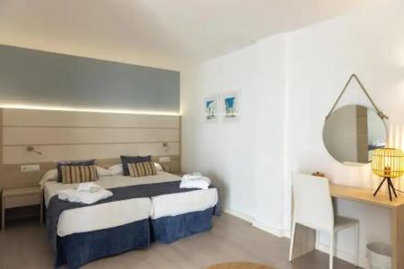 Tomir Portals Suites - Adults Only - 96