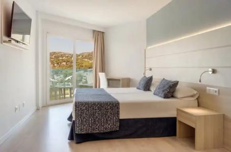 Tomir Portals Suites - Adults Only - 23