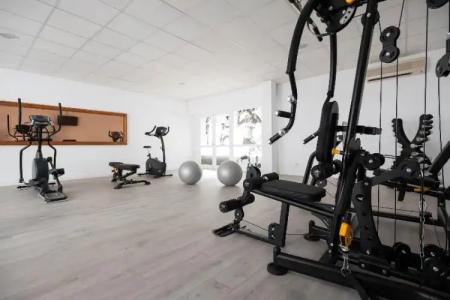 Tomir Portals Suites - Adults Only - 15