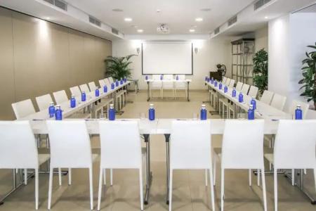 Tomir Portals Suites - Adults Only - 13