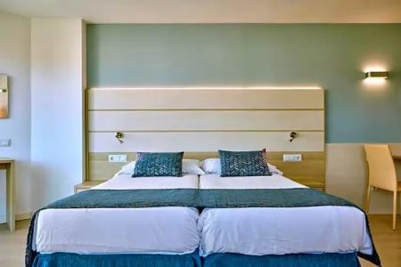 Tomir Portals Suites - Adults Only - 25