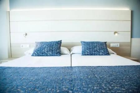 Tomir Portals Suites - Adults Only - 61