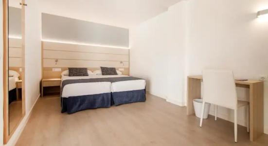 Tomir Portals Suites - Adults Only - 84