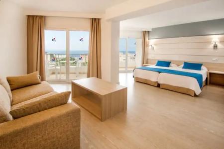 Tomir Portals Suites - Adults Only - 52