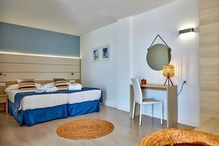 Tomir Portals Suites - Adults Only - 70