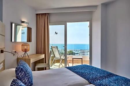 Tomir Portals Suites - Adults Only - 30