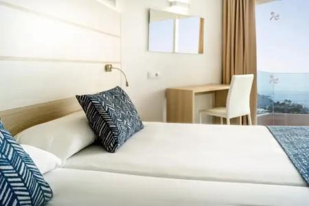 Tomir Portals Suites - Adults Only - 5