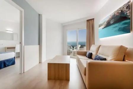 Tomir Portals Suites - Adults Only - 35