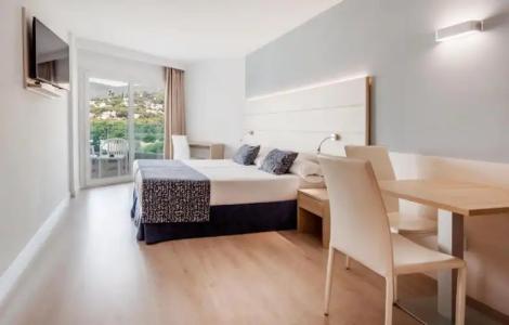 Tomir Portals Suites - Adults Only - 65