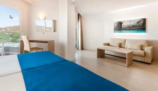 Tomir Portals Suites - Adults Only - 43