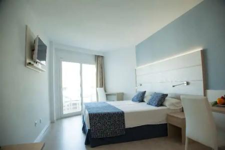 Tomir Portals Suites - Adults Only - 38