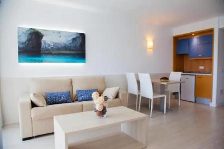 Tomir Portals Suites - Adults Only - 80