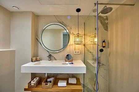 Tomir Portals Suites - Adults Only - 27