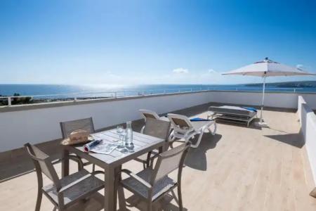 Tomir Portals Suites - Adults Only - 95