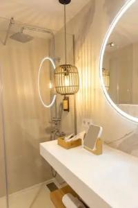 Tomir Portals Suites - Adults Only - 86