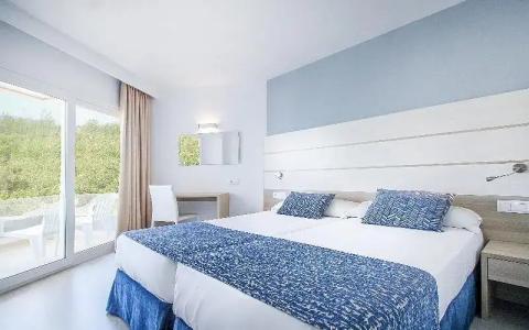 Tomir Portals Suites - Adults Only - 42