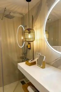 Tomir Portals Suites - Adults Only - 31