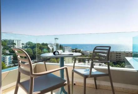 Tomir Portals Suites - Adults Only - 78