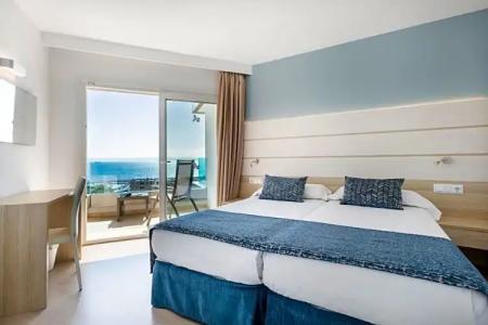 Tomir Portals Suites - Adults Only - 58