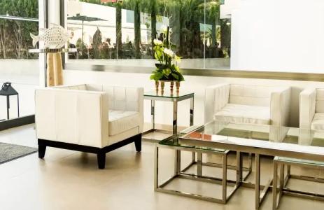 Tomir Portals Suites - Adults Only - 1