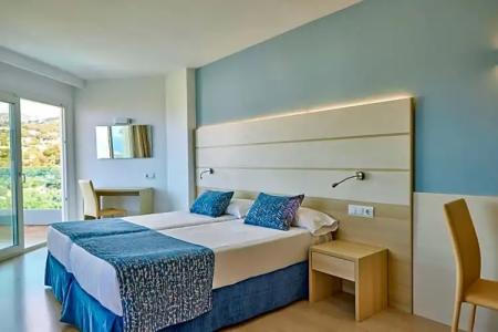 Tomir Portals Suites - Adults Only - 49