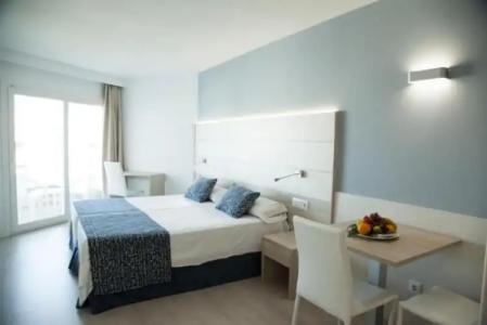 Tomir Portals Suites - Adults Only - 37