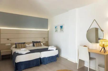 Tomir Portals Suites - Adults Only - 93