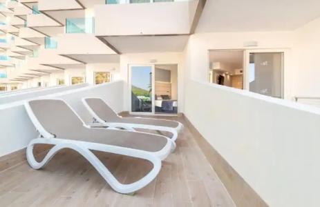 Tomir Portals Suites - Adults Only - 62