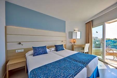 Tomir Portals Suites - Adults Only - 92