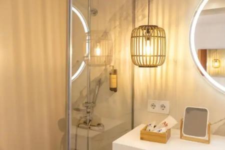 Tomir Portals Suites - Adults Only - 60