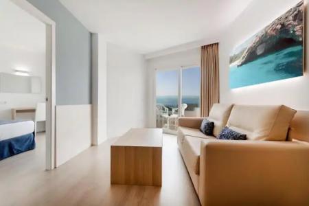 Tomir Portals Suites - Adults Only - 81