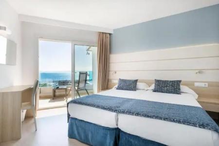 Tomir Portals Suites - Adults Only - 66