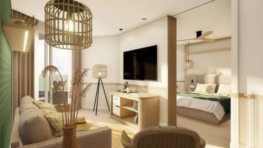 Tomir Portals Suites - Adults Only - 89