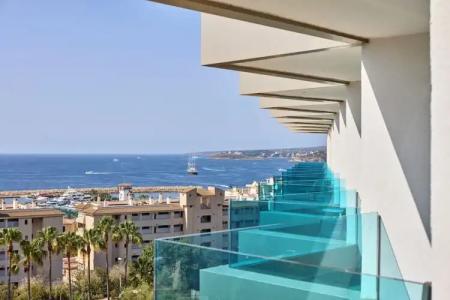 Tomir Portals Suites - Adults Only - 54