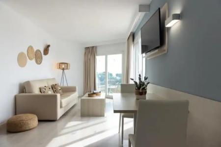 Tomir Portals Suites - Adults Only - 97