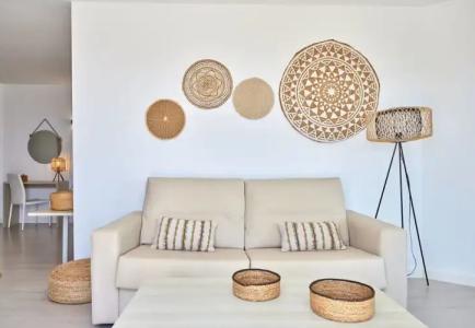 Tomir Portals Suites - Adults Only - 107