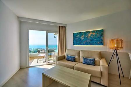 Tomir Portals Suites - Adults Only - 46