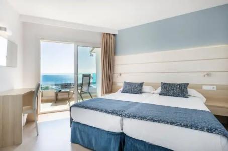 Tomir Portals Suites - Adults Only - 45