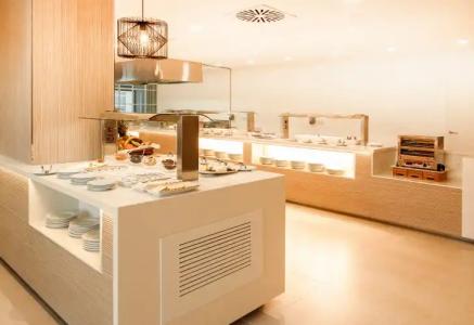 Tomir Portals Suites - Adults Only - 7