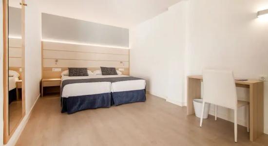 Tomir Portals Suites - Adults Only - 71