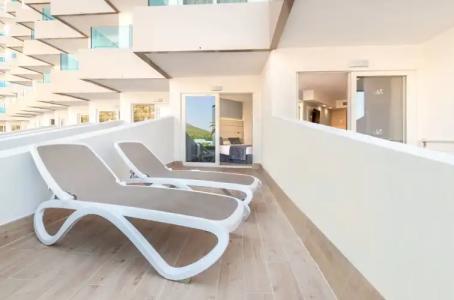 Tomir Portals Suites - Adults Only - 24