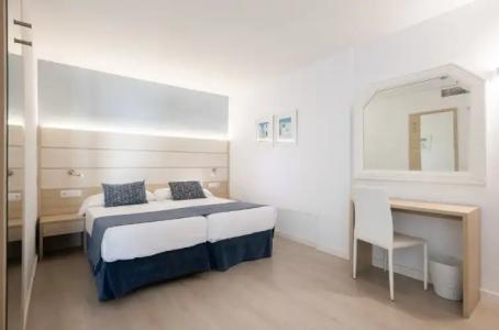 Tomir Portals Suites - Adults Only - 72