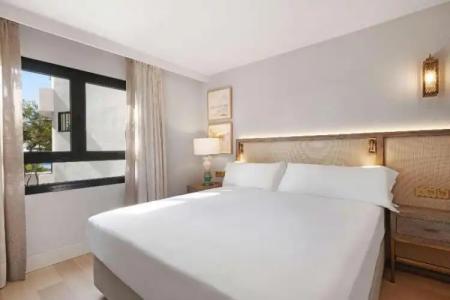 Hilton Mallorca Galatzo - 19