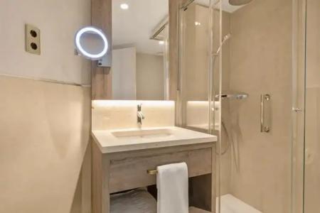 Hilton Mallorca Galatzo - 5