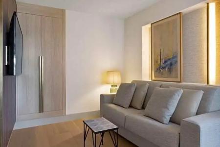 Hilton Mallorca Galatzo - 40