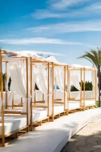 Hilton Mallorca Galatzo - 9