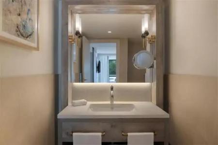 Hilton Mallorca Galatzo - 26