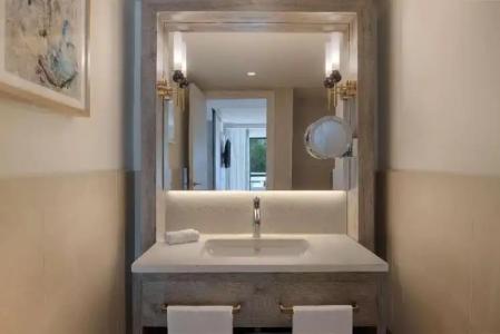 Hilton Mallorca Galatzo - 21