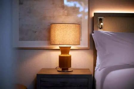 Hilton Mallorca Galatzo - 36